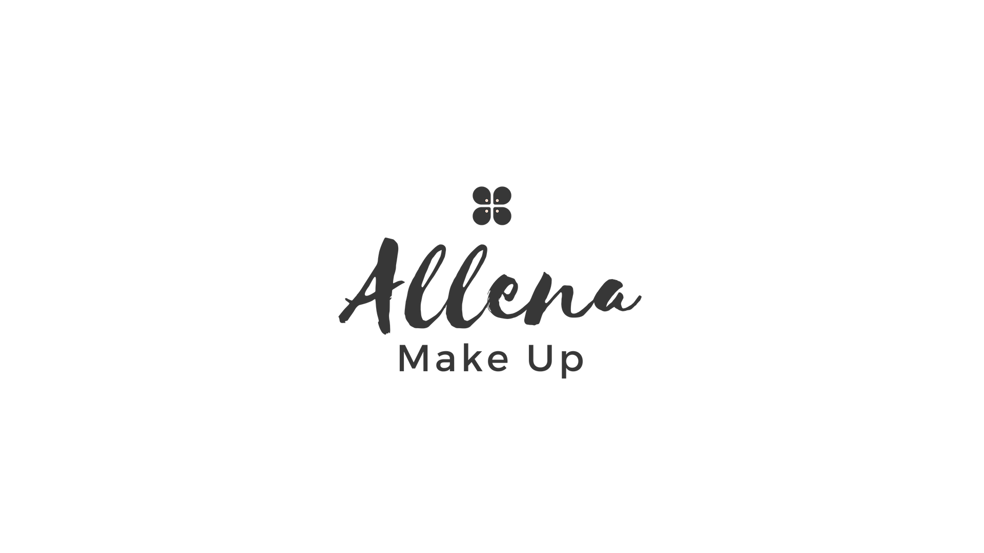 Allena Makeup