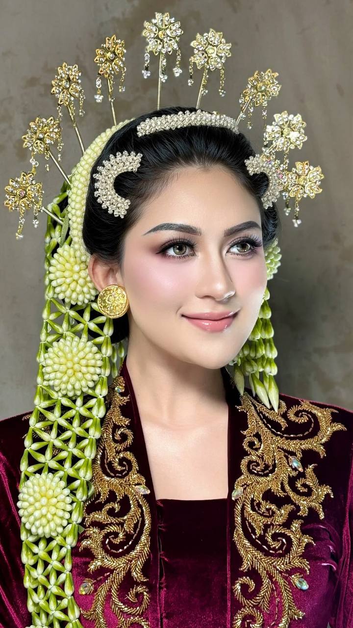 Riasan Balinese vs Modern: Mana yang Cocok untuk Kamu?