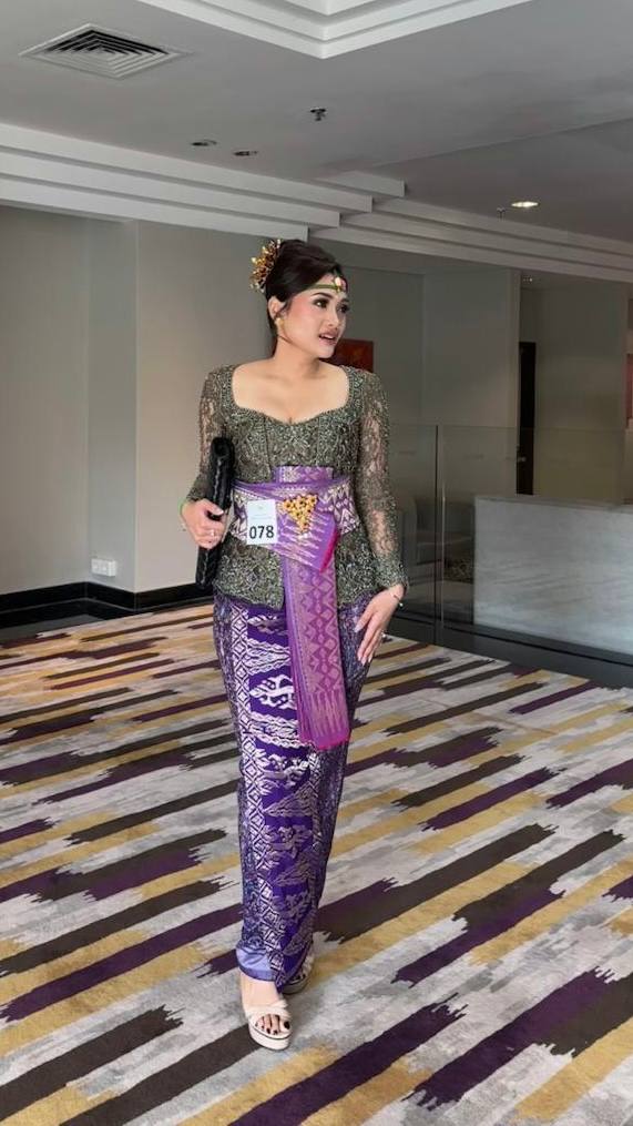 Rias Wisuda & Graduation: Tampil Memukau di Momen Kelulusan